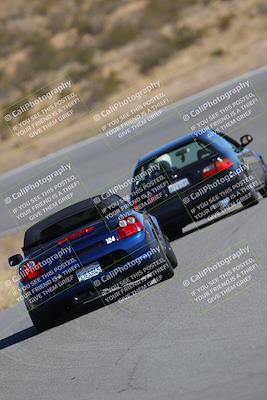 media/Nov-19-2023-Extreme Speed (Sun) [[bd0eec5490]]/Orange/Wall Paper Photos/